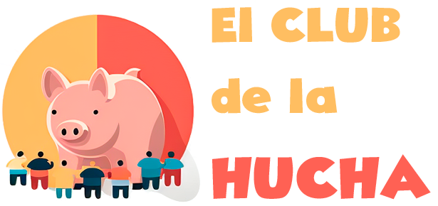 El Club de la Hucha